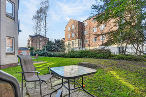 Photo 10- click for photo gallery